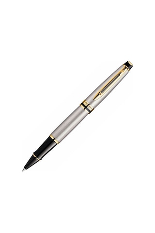 Waterman Expert 3 Ss Gt Roller Ball S0951980