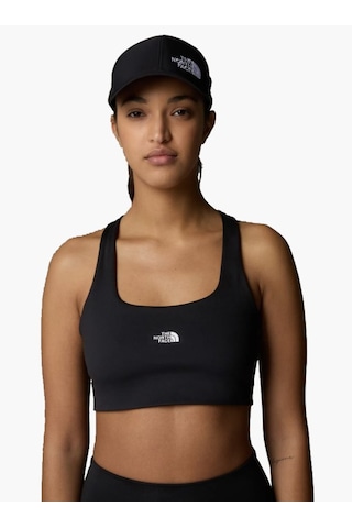 The North Face Movmynt Bra Siyah