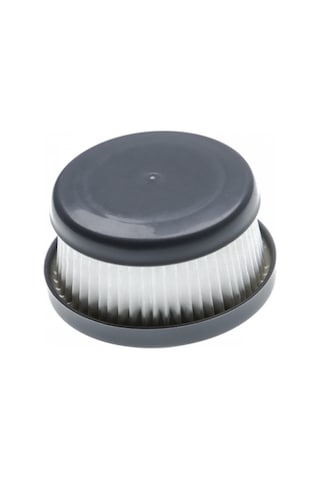 Black & Decker Orb-ıtorb48orb-ıt Uyumlu Hepa Filtre