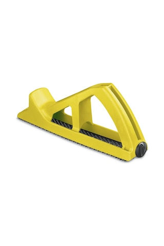 Stanley 5-21-103 Alçıpan Rende 270 MM