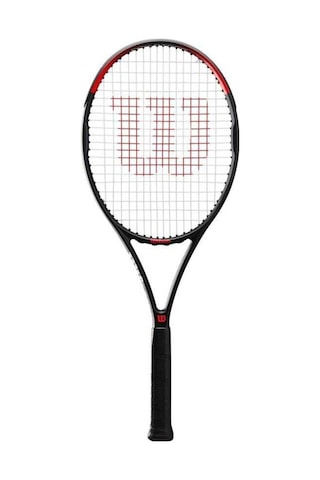 Pro Staff Precision 103 Tenis Raketi Wr080210