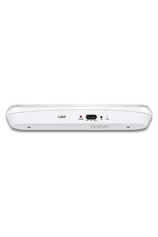Cata Ct-9932 30 Ledli Işıldak