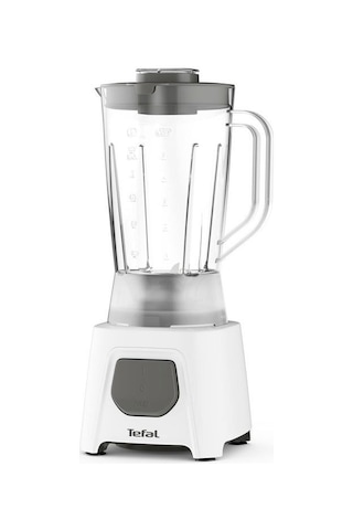 Tefal Blendeo 450 W Sürahi Blender