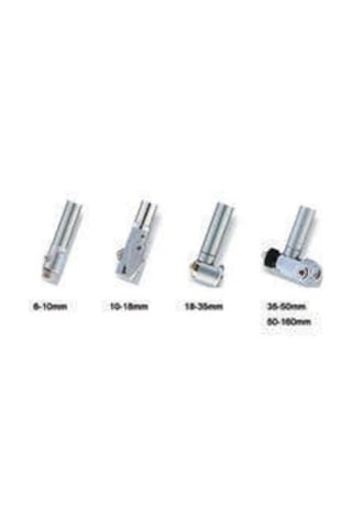 Werka 220-7114 6-10mm Silindir Komparatörü