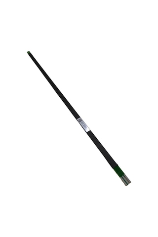 Beko Uyumlu Termosifon Kart Termostat Sensör Çubuğu ( Ntc ) - 435790739