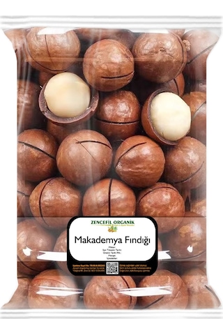 Kabuklu Makademya Fındığı 500 Gr. Makedemya Cevizi Kabuklu Macadamia Nuts 500 G Kabuklu Makademya Fındığı 500 Gr. Makedemya Cevizi Kabuklu Macadamia Nuts 500 G