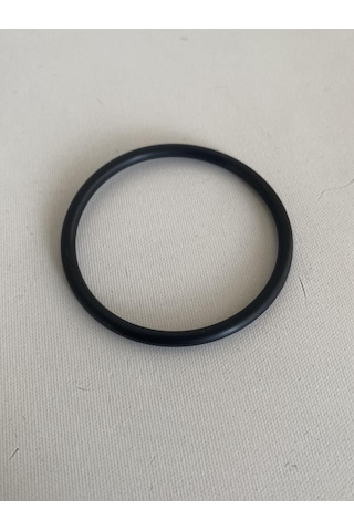 O-Ring Conta 40x46x3 mm 1 Adet