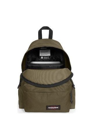 Easpack Eastpak Day Pak'r Unisex Sırt Çantası ek0a5bg4j321-16779 001