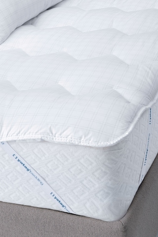 Yataş Anti-stress Uyku Pedi - 90x190 Cm