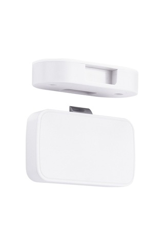 Fortunelane Akıllı Bluetooth Çekmece Kilidi Yapışkanlı - Dosya, Gardırop İçin