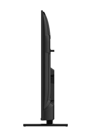 Dijitsu 50 DG 29000 50'' 4K Ultra HD DLED TV
