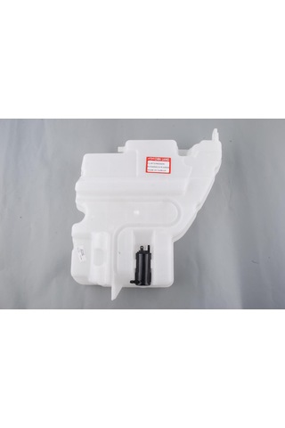 Tw Cam Suyu Deposu Motorlu 12v Mitsubishi Canter 711/739/859 Uyumlu Mk404296