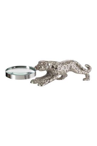 Mudo Home Leopard Büyüteç
