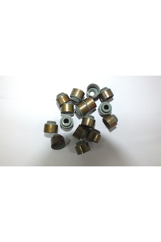 Excel 1990-1994 / Galant 1990-1995 / Sonata 1990-1995 / Elantra 1990-1995 Subap Lastiği 22224-33005