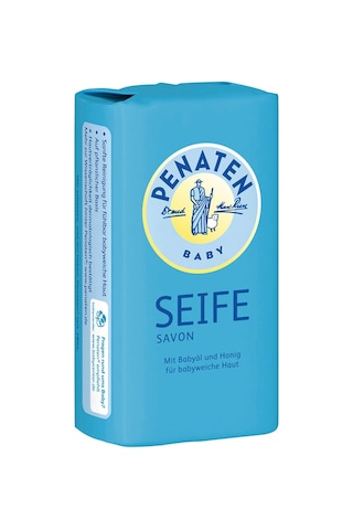 Penaten Bebek Sabunu 100 G