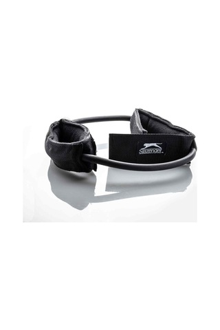Lateral Resistor Ankle Strap Heavy