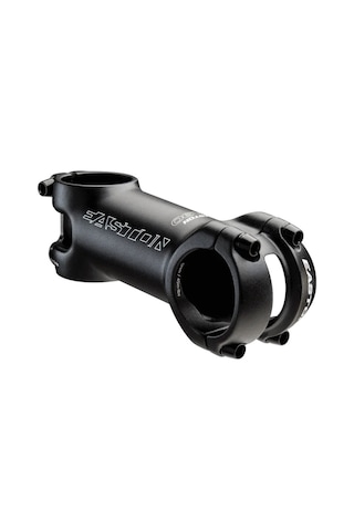 Easton Ea90 Gidon Boğazı +/- 7 /31.8/90mm Siyah Siyah