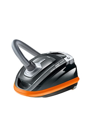 Thomas 784011 Smart Touch Power 2000 W Toz Torbalı Elektrikli Süpürge