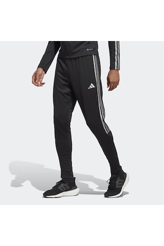 Adidas Erkek Futbol Eşofman Altı Tiro Pnt Ref Hs1033 Siyah