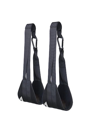 Cwa-2314 Ab Straps Barfiks Kol Aparatı