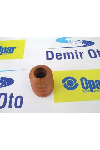 51810447 Amortisör Ara Yatak Takozu Ön YeniDoblo-Fiorino-Punto