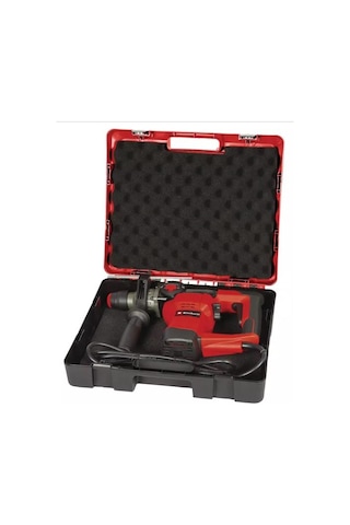 Einhell TC-RH 28 3F 950 W 3.5 J 4.77 KG Kırıcı Delici