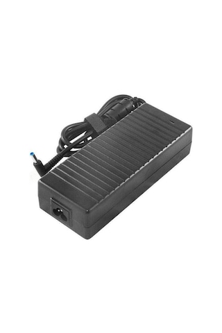 Hp 15-dh0006tx Gtx1060tı, 15-dh0008tx Rtx2070,15-dh0007tx Rtx2060 İle Uyumlu Adaptör, Şarj Aleti Cihazı