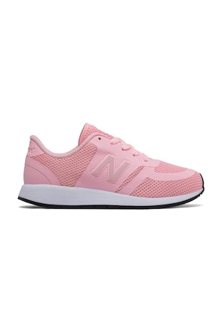 New Balance Kadın Ayakkabı Kfl420pg Kfl420pg Pembe Pembe
