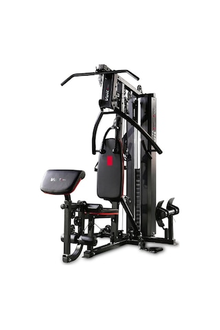 Voit Pro 100 Ağırlık İstasyonu