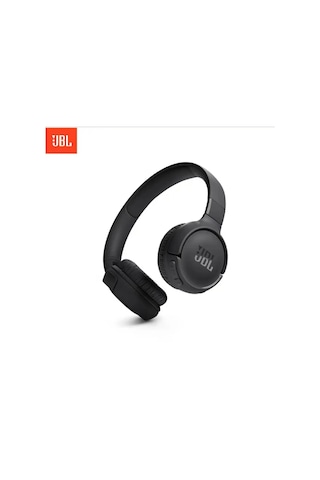 Jbl510bt Kulaklık Kablosuz Bluetooth Kulaklık Çok Fonksiyonlu Kulaklık