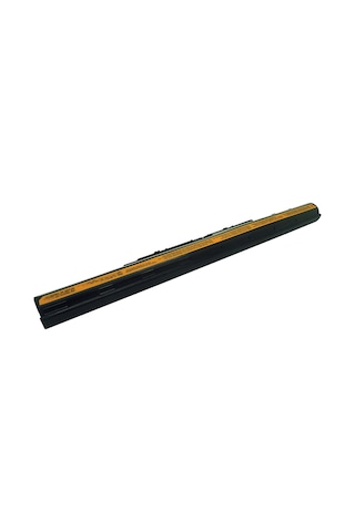 Lenovo G500s, G505s, S510p Notebook Bataryası - 4 Cell