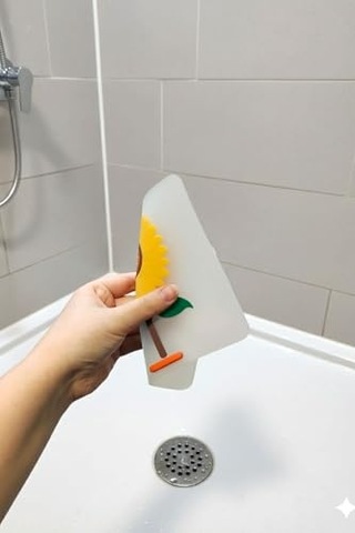 Kalın Ve Dayanıklı 20 M² Su Geçirmez Branda