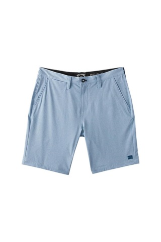 Billabong Crossfire Mid Erkek Şort Abyws00189-18314 Renkli-renkli