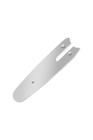 Lijinxu Magideal Zincirli Testere Kılavuz Çubuğunun Stil-a