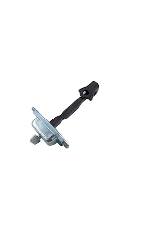 Toyota Corolla 2002-2006 Kapı Gergisi Ön Toyota Corolla 2002-2006 Kapı Gergisi Ön