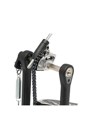 Dw Drums 2000 Series Single Kick Pedalı