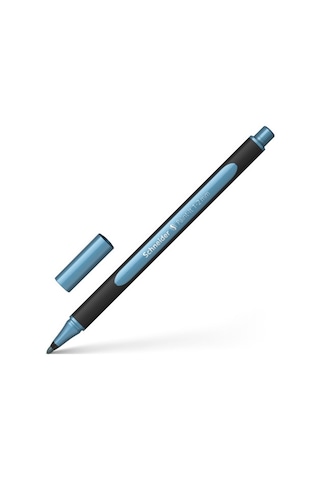 Schneider Metalik Liner 1-2 Mm Kutup Mavi N Scm622