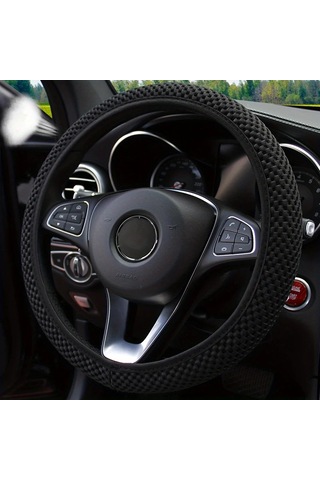 Liangmei Üç Boyutlu Örgü Nefes Alabilen Ter Emici Rahat Araba