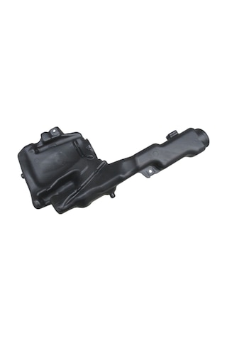 Mercedes C Class W204 Ön Cam Su Bıdonu Deposu Tw 07 11