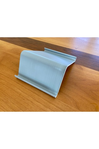 Apple Uyumlu iPad, Tablet Telefon Tutucu Stand