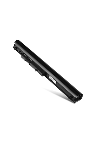 Uyumlu Model Hp 250 G3 J4t65ea Uyumlu Notebook Batarya, Pil