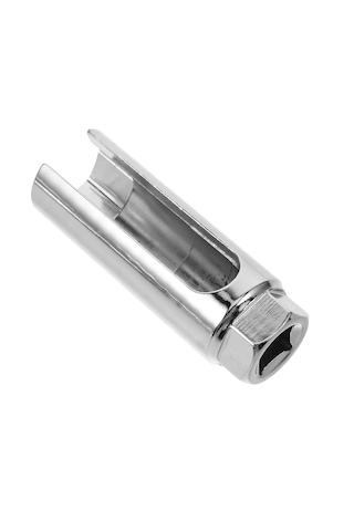 22 Mm Oksijen Sensör Lokması 1/2"