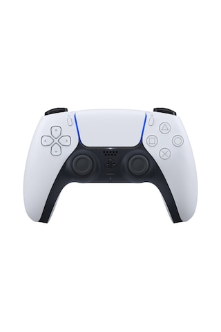 Sony Ps5 Dualsense Kablosuz Kumanda Ithalatçı Garantili