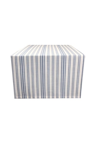 Pamuk Runner 50x150cm Genel