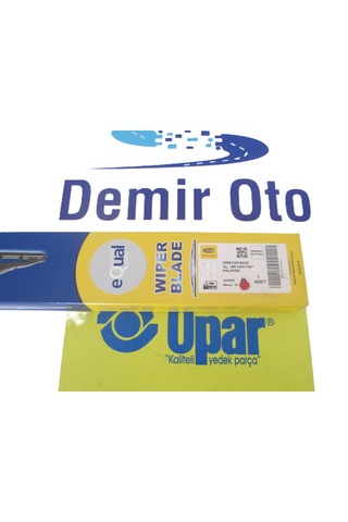 5911650 Silecek Takım Doblo-albea-palio-siena Magnetimarelli