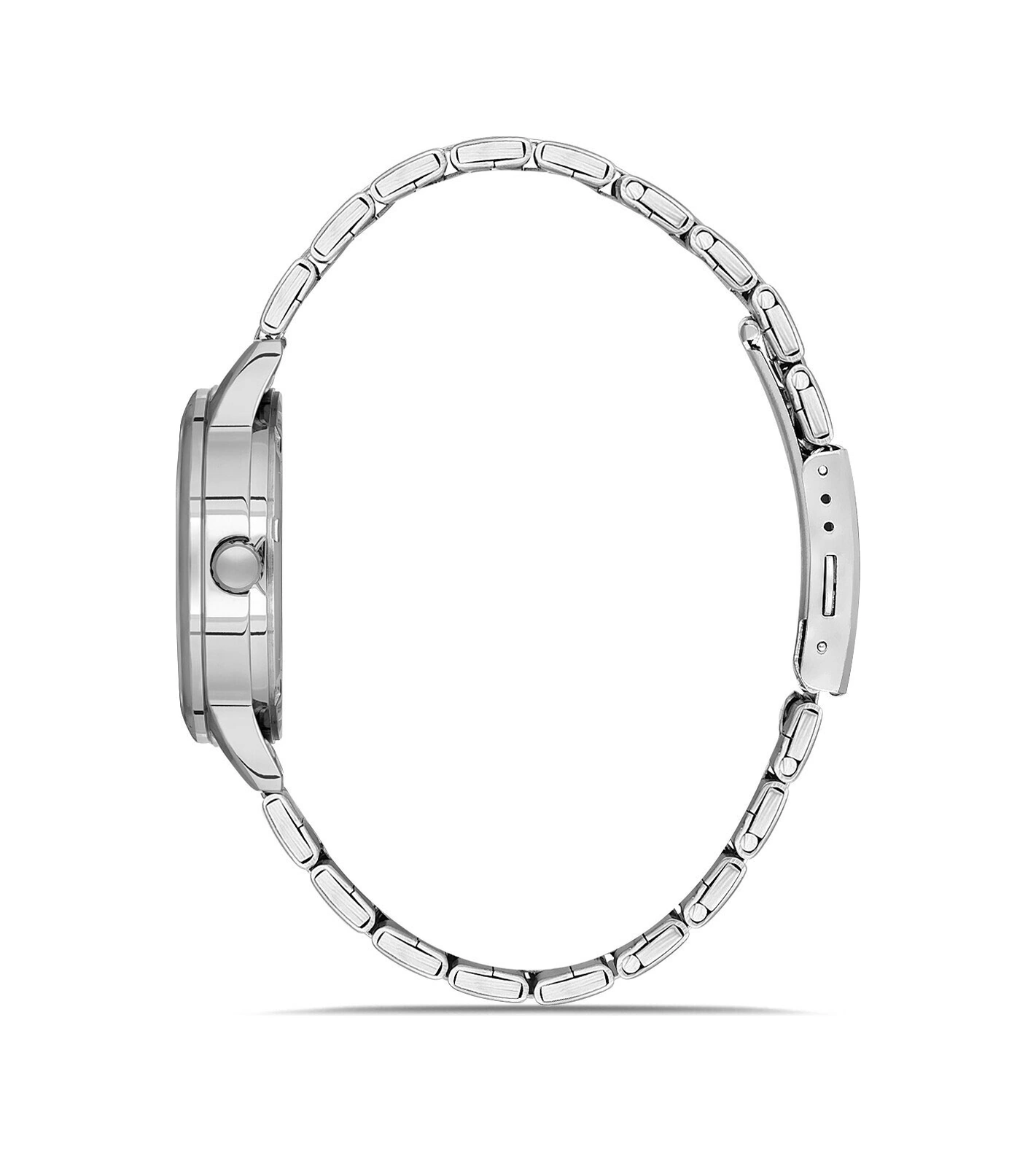 Quark Qm-x002d-2a Gri