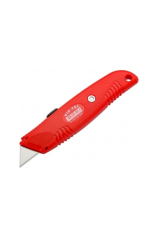VIPTEC Plastik Maket Bıçağı (VT875108)