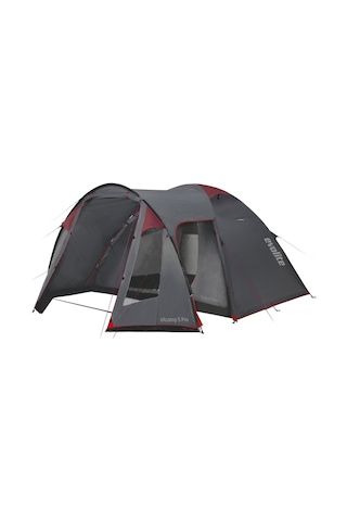 Evolite Excamp 5 Pro Sun Fresh Aile Çadırı Upf80 Renkli