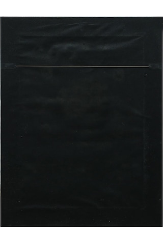 E38 El İşçiliği Hilye-i Şerif Hüsn-i Hat Tablo 70 55 Cm - 6477