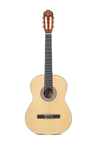 Miguel Artegas Mag70 Klasik Gitar